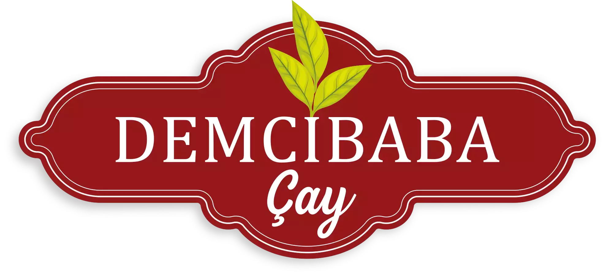 Demcibaba
