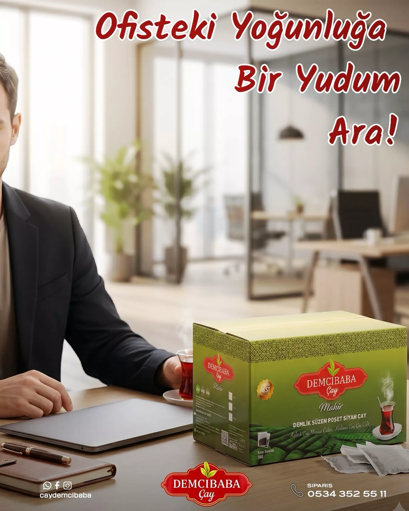 image-gallery